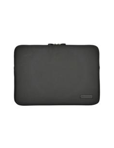 Conceptronic OBRIX02B maletines para portátil 36,6 cm (14.4") Funda Negro
