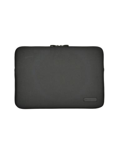 Conceptronic OBRIX02B maletines para portátil 36,6 cm (14.4") Funda Negro