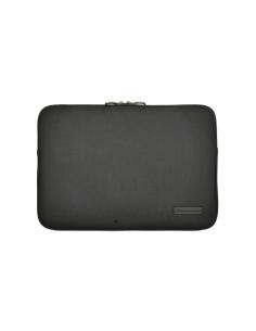 Conceptronic OBRIX01B maletines para portátil 32,8 cm (12.9") Funda Negro