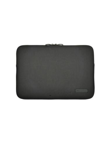 Conceptronic OBRIX01B maletines para portátil 32,8 cm (12.9") Funda Negro