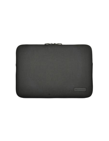 Conceptronic OBRIX01B maletines para portátil 32,8 cm (12.9") Funda Negro