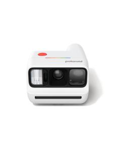 Polaroid Go Generation 3 Blanco