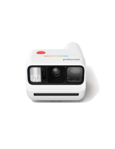 Polaroid Go Generation 3 Blanco