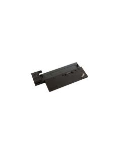 DOCKING LENOVO THINKPAD ULTRA 90W EU 40A20090EU