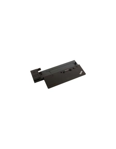 DOCKING LENOVO THINKPAD ULTRA 90W EU 40A20090EU