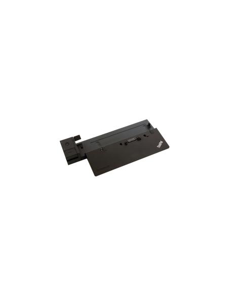 DOCKING LENOVO THINKPAD ULTRA 90W EU 40A20090EU
