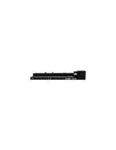 DOCKING LENOVO THINKPAD ULTRA 90W EU 40A20090EU 2