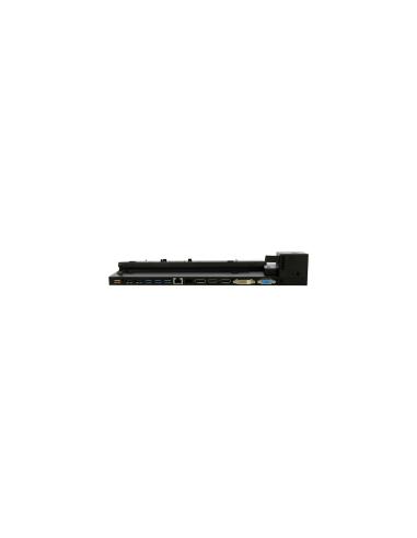 DOCKING LENOVO THINKPAD ULTRA 90W EU 40A20090EU