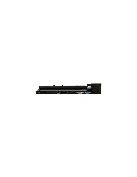 DOCKING LENOVO THINKPAD ULTRA 90W EU 40A20090EU