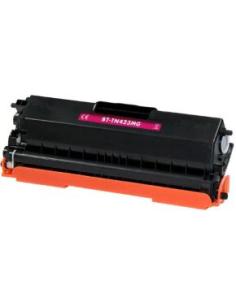 toner compatible tn421 / tn423 /tn426 magenta