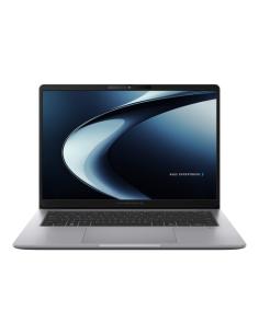 ASUS ExpertBook P3 G1 P3406CCA-LY0408X - Ordenador Portátil 14" WUXGA (Core Ultra 5 225H, 16GB RAM, 512GB SSD, Arc 130T, Windows