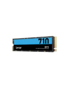 Lexar NM710 1 TB M.2 PCI Express 4.0 NVMe 2