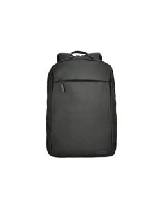 Conceptronic CAEDIX01B maletines para portátil 39,6 cm (15.6") Mochila Negro