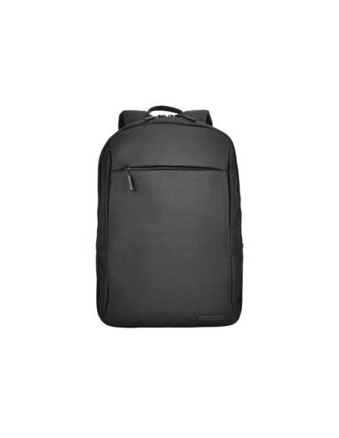 Conceptronic CAEDIX01B maletines para portátil 39,6 cm (15.6") Mochila Negro