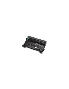 TAMBOR RECICLADO INKOEM BROTHER DR3400 LASER NEGRO DR3400-C