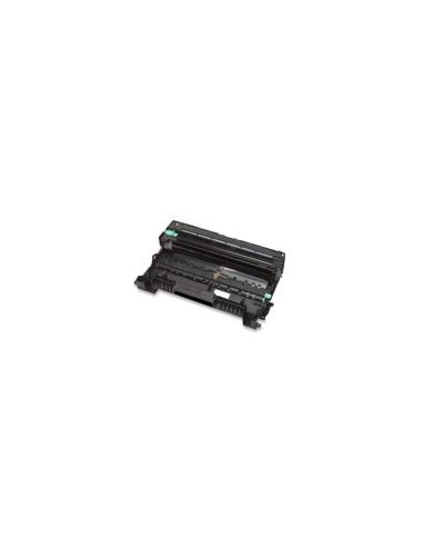 TAMBOR RECICLADO INKOEM BROTHER DR3400 LASER NEGRO DR3400-C