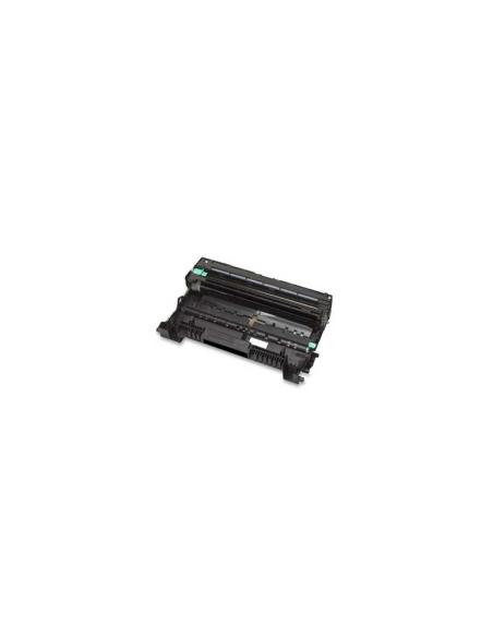 TAMBOR RECICLADO INKOEM BROTHER DR3400 LASER NEGRO DR3400-C