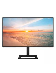 Philips 1000 series 27E1N1300AE/00 pantalla para PC 68,6 cm (27") 1920 x 1080 Pixeles Full HD LCD Negro