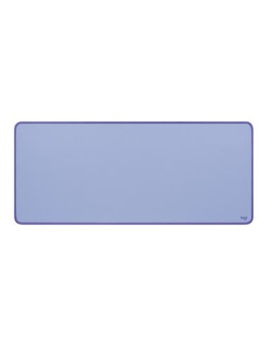 Logitech Desk Mat Lila