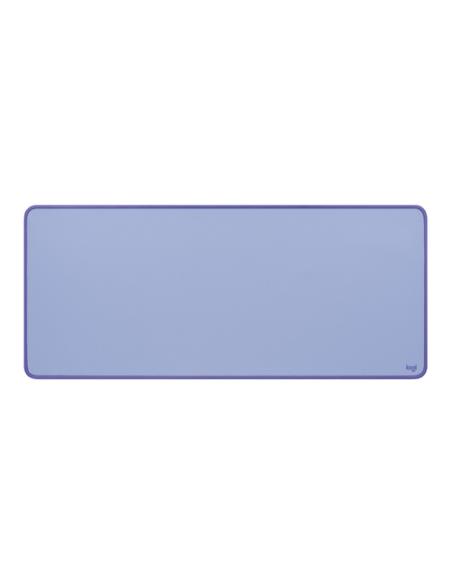 Logitech Desk Mat Lila