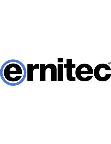 Ernitec E-90MB1JC0-M0EAY0 placa base