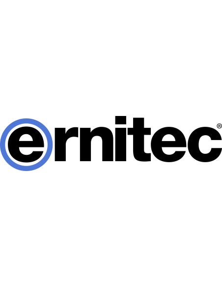 Ernitec E-90MB1JC0-M0EAY0 placa base
