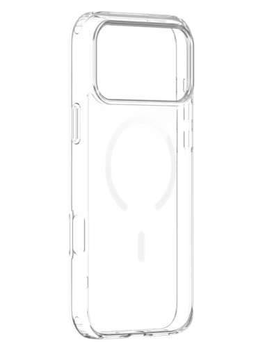 Devia Carcasa Magnetic Shockproof Iphone 18 Pro Max/17 Pro Max