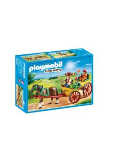 Playmobil 6932 set de juguetes
