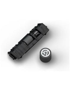 Epson C12C937651 rodillo de transferencia Rodillo de alimentación de papel para impresora