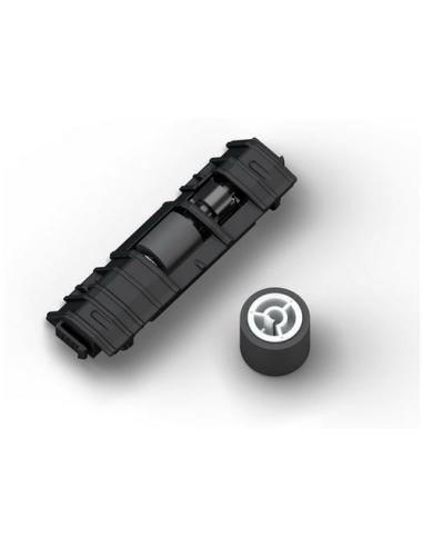 Epson C12C937651 rodillo de transferencia Rodillo de alimentación de papel para impresora