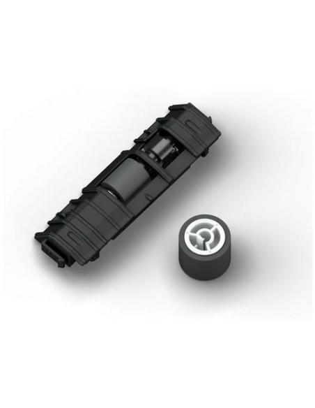 Epson C12C937651 rodillo de transferencia Rodillo de alimentación de papel para impresora