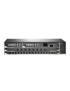 TP-Link DS-P8000-X2 terminal de líneas ópticas