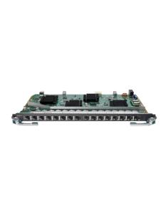 TP-Link DeltaStream DS-LGPA-16 terminal de líneas ópticas