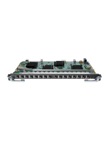 TP-Link DeltaStream DS-LGPA-16 terminal de líneas ópticas