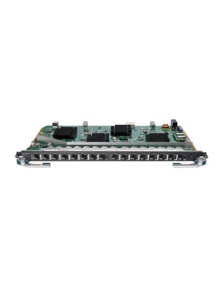 TP-Link DeltaStream DS-LGPA-16 terminal de líneas ópticas