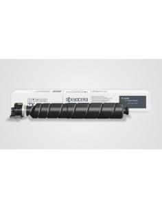 KYOCERA TK-8615K cartucho de tóner 1 pieza(s) Original Negro