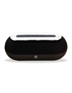 Conceptronic DUNKAN01G altavoz portátil o de fiesta Negro 10 W