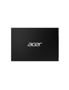 Acer RE100 256 GB 2.5" Serial ATA III