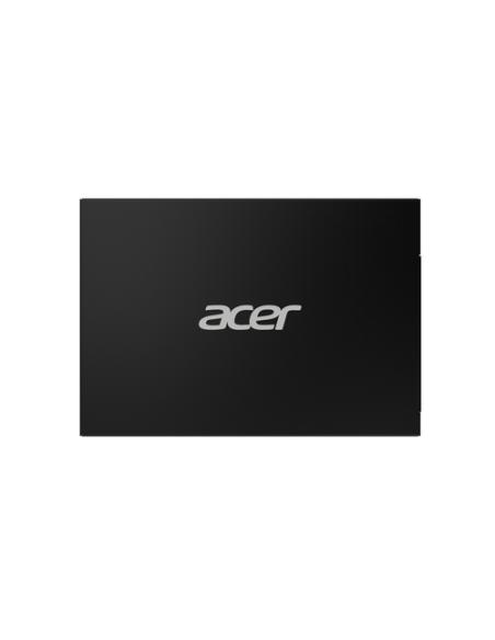 Acer RE100 512 GB 2.5" Serial ATA III