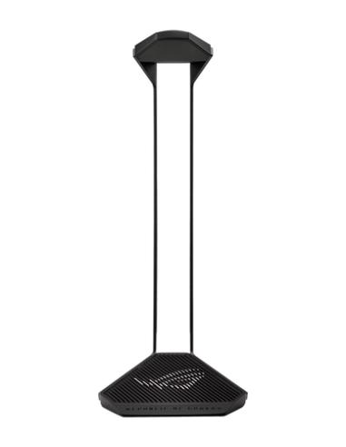ASUS ROG Throne II Core Soporte para auriculares