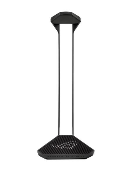 ASUS ROG Throne II Core Soporte para auriculares
