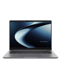 ASUS ExpertBook P5 G2 PM5406CGA-NZ0282 Copilot+ PC - Ordenador Portátil 14" WQXGA 144Hz (AMD Ryzen AI 7 445, 16GB RAM, 512GB SSD