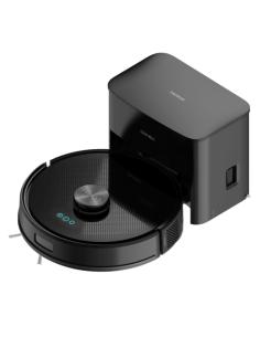 Cecotec Conga Y70 3 L Negro