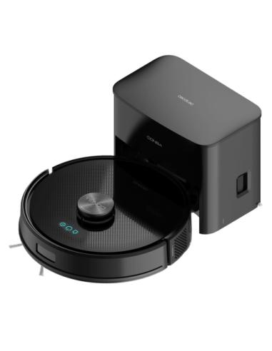 Cecotec Conga Y70 3 L Negro
