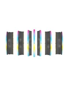 Corsair Vengeance CMH32GX5M2D6000Z38 módulo de memoria 32 GB 2 x 16 GB DDR5 288-pin DIMM