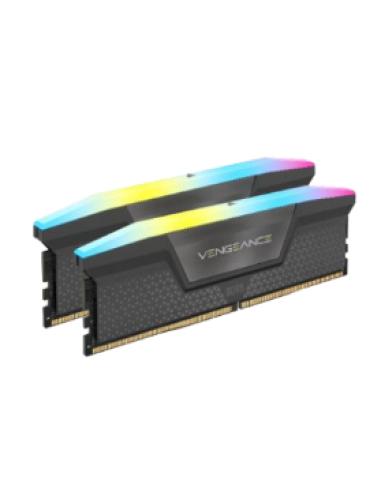 Corsair Vengeance CMH32GX5M2D6000Z38 módulo de memoria 32 GB 2 x 16 GB DDR5 288-pin DIMM