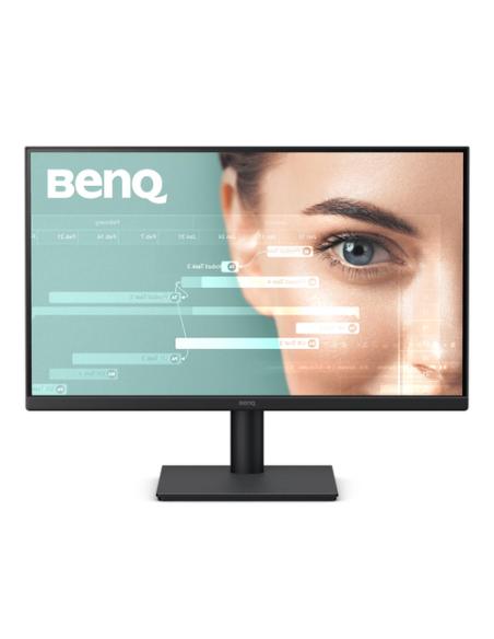 BenQ GW2291 pantalla para PC 54,6 cm (21.5") 1920 x 1080 Pixeles Full HD LED Negro