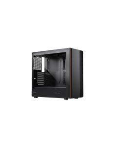 Hiditec ORIGIM ATX Torre USB-C