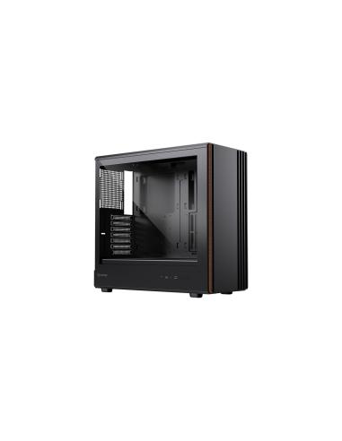 Hiditec ORIGIM ATX Torre USB-C