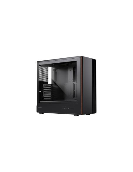 Hiditec ORIGIM ATX Torre USB-C